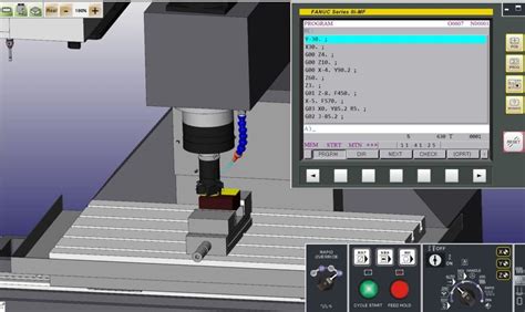 cnc lathe machine course|cnc programming training online free.